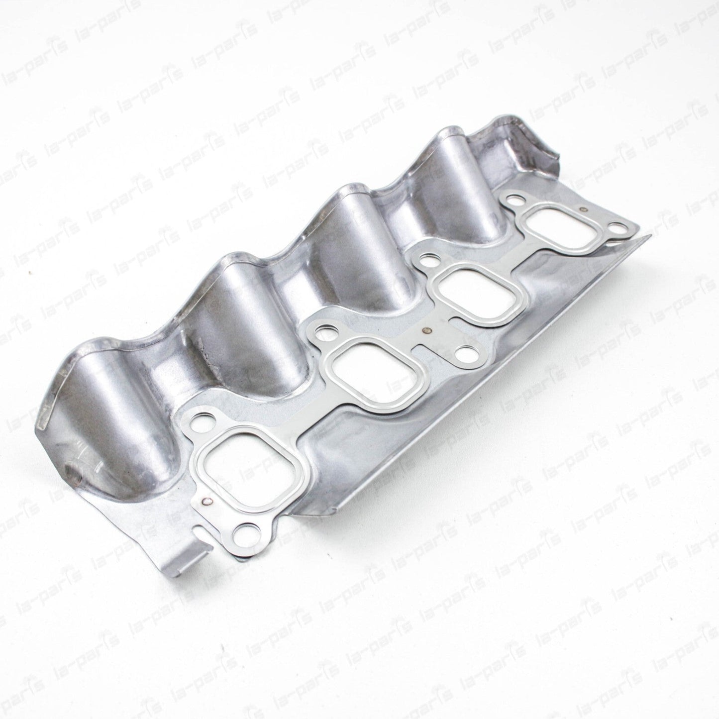 New Genuine Subaru Sambar KS3 KS4 KV3 KV4 Dias Exhaust Manifold Gasket JDM