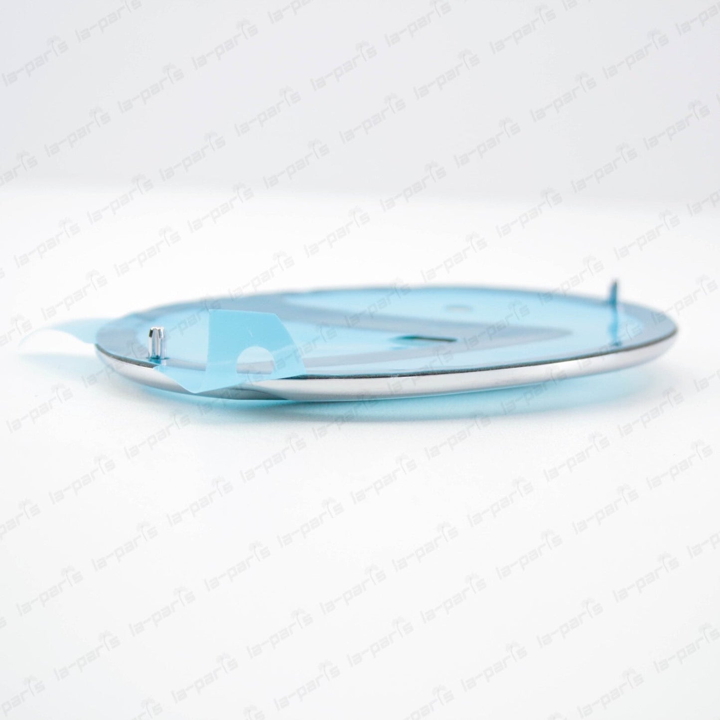NEW GENUINE LEXUS 14-21 IS350 13-20 ES350 GS350 REAR TRUNK EMBLEM 90975-02078