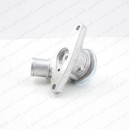 New Genuine Subaru 15-20 Impreza WRX STi Air Bypass Blow Off Valve 14471AA143