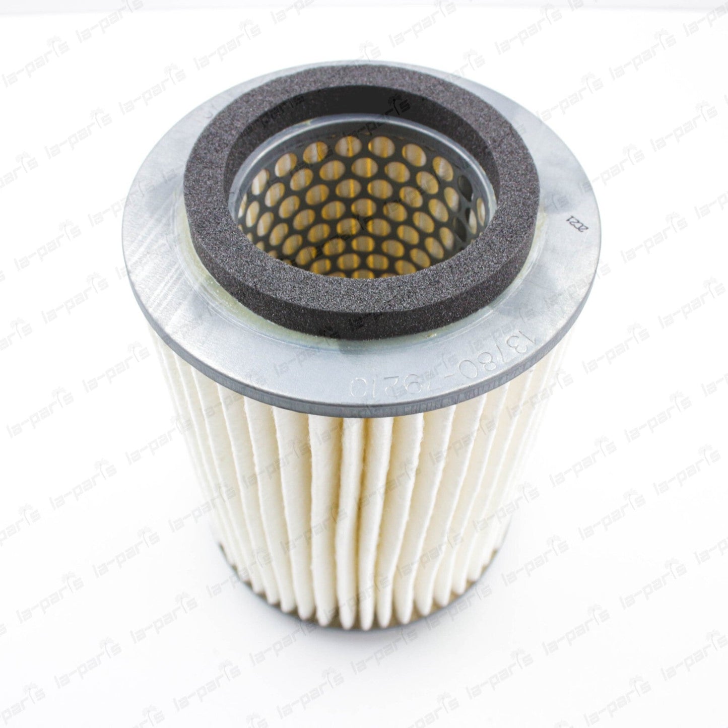 New Genuine Suzuki Carry Every  Samurai  SJ410 Tall Air Filter 13780-79210