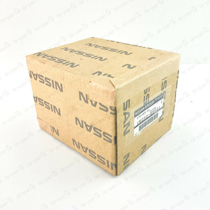 NEW GENUINE NISSAN 180SX 240SX SR20DET OIL PUMP PICKUP STRAINER  15050-65F01