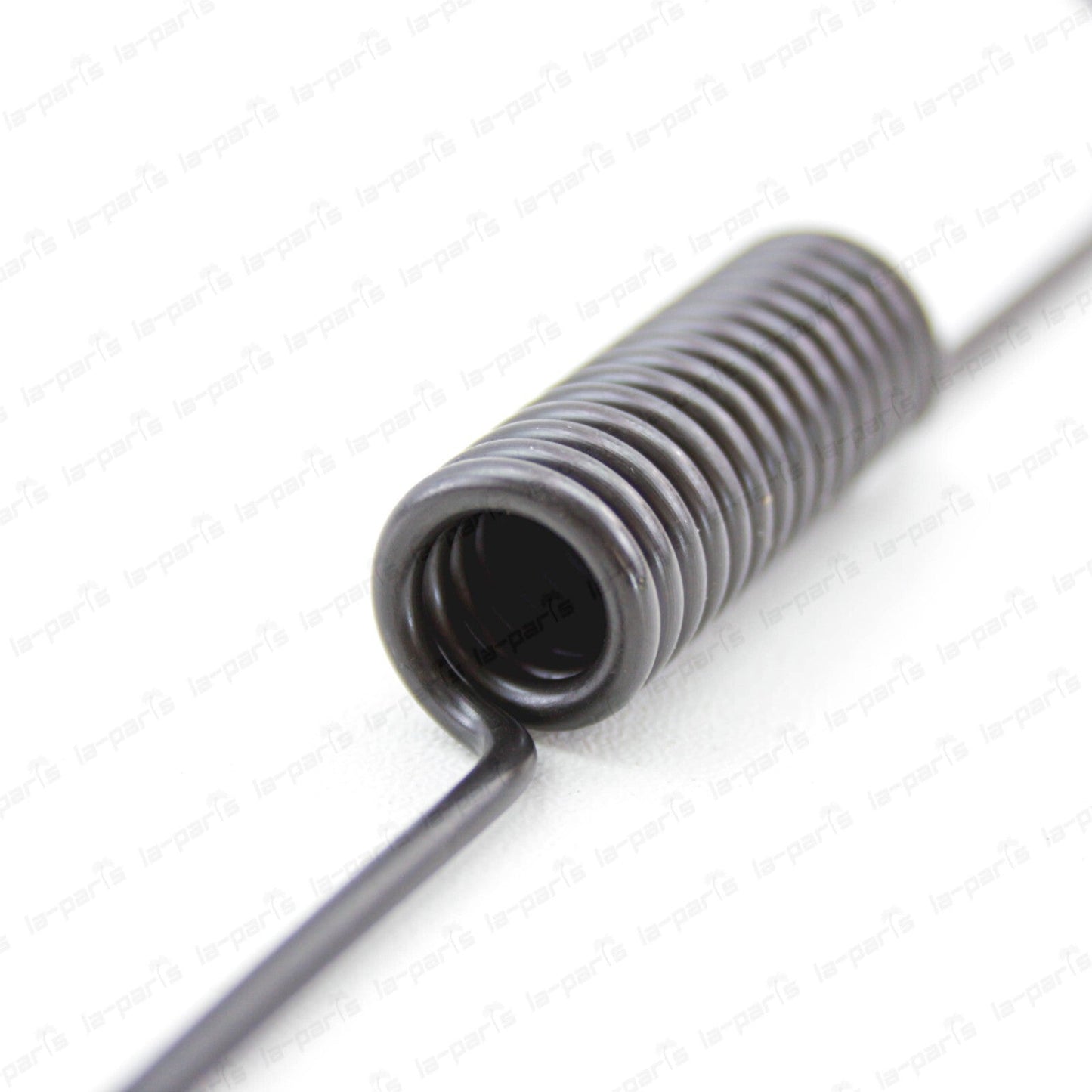 NEW GENUINE SUZUKI GRAND VITARA SHOE RETURN LOWER SPRING 53231-65D00
