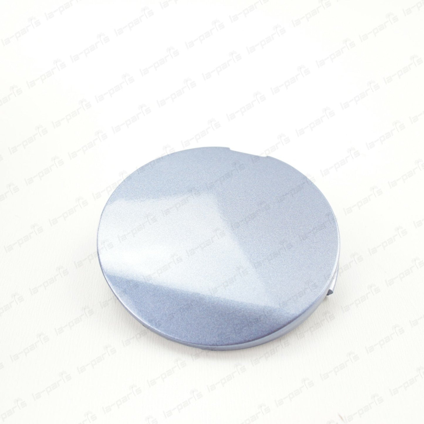 GENUINE HONDA 00-03 S2000 AP1 SUZUKA BLUE METALLIC B513M REAR TOWING HOOK COVER