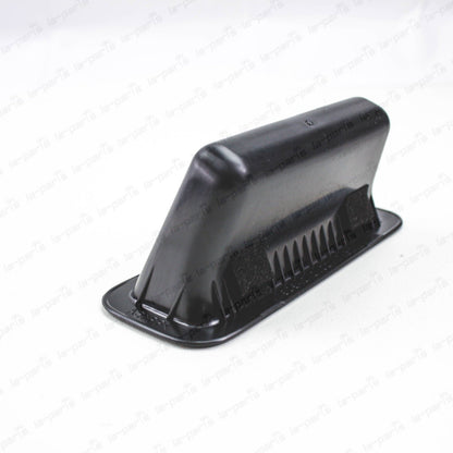 Genuine Nissan Armada Infiniti Q50 QX80 Rear Trunk Lid Handle Pull 90940-1LA0B