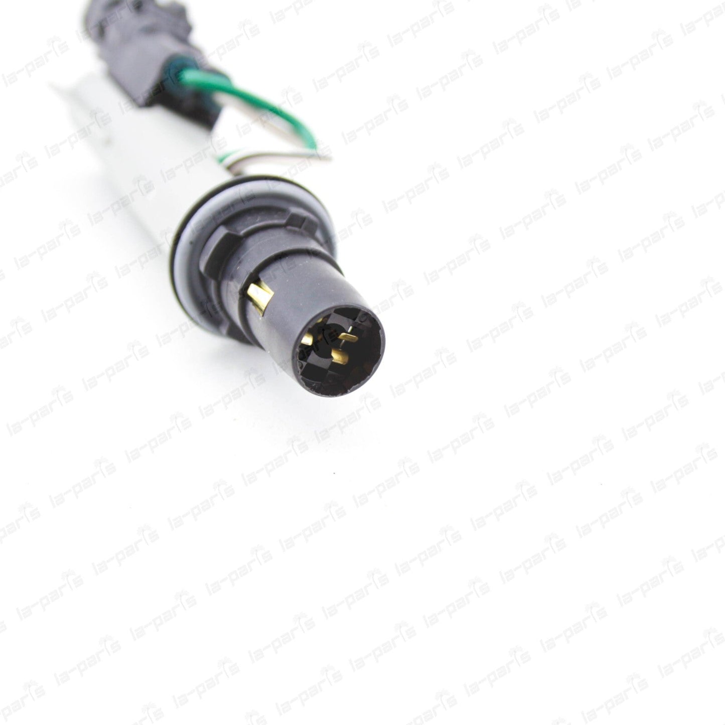 NEW GENUINE TOYOTA 10-13 4RUNNER 08-10 HIGHLANDER HEADLAMP CORD 81125-48470