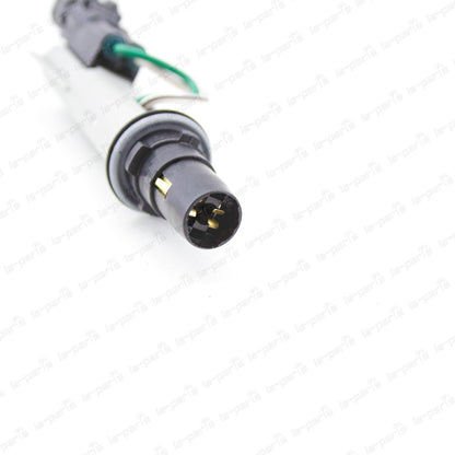 NEW GENUINE TOYOTA 10-13 4RUNNER 08-10 HIGHLANDER HEADLAMP CORD 81125-48470