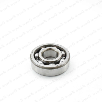 6304 C3 KOYO DEEP GROOVE BEARING - 20X52X15MM  MADE IN JAPAN