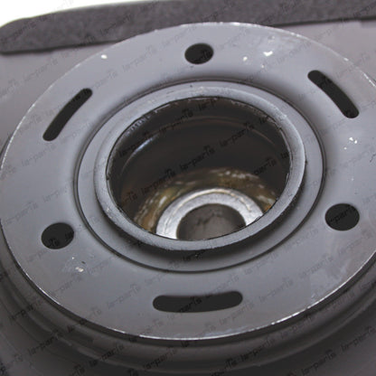New Genuine OEM Toyota 10-15 Scion xB Lexus CT200h Front Suspension Strut Mount