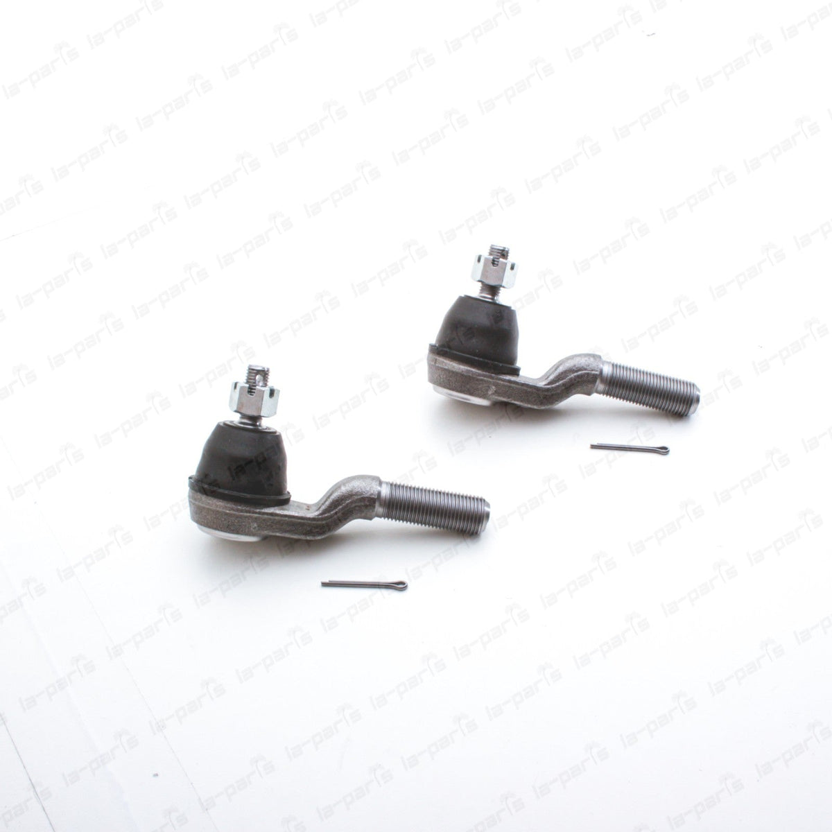 SANKEI Front Tie Rod End LH &RH Pair For Honda 88-99 Acty Truck HA3 HA4 HH3 HH4