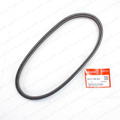 New Genuine OEM Honda 90-97 Acty HA3 HA4 Beat PP1 E07A A/C Belt 38920-P36-003