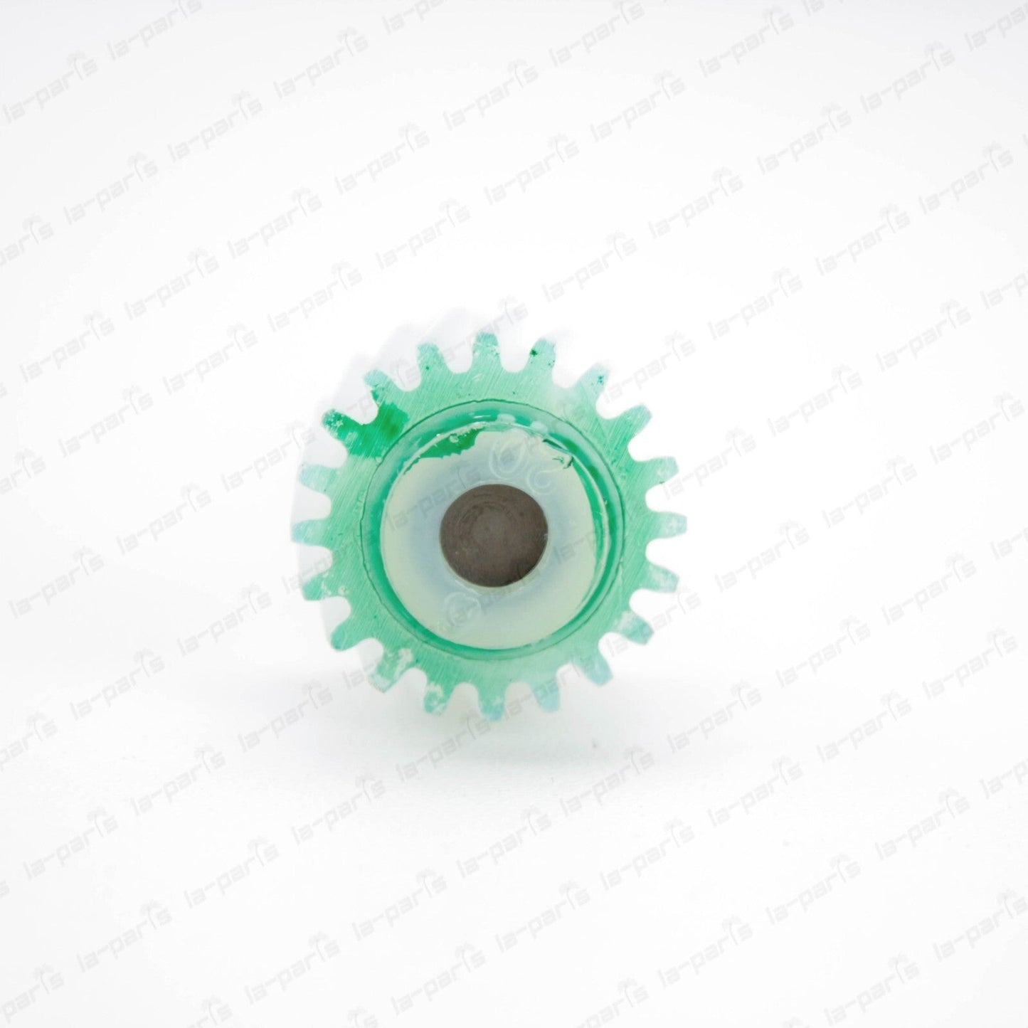 NEW GENUINE OEM TOYOTA GEAR SUB-ASSY, SPEEDOMETER DRIVEN (ATM) 33482-39045