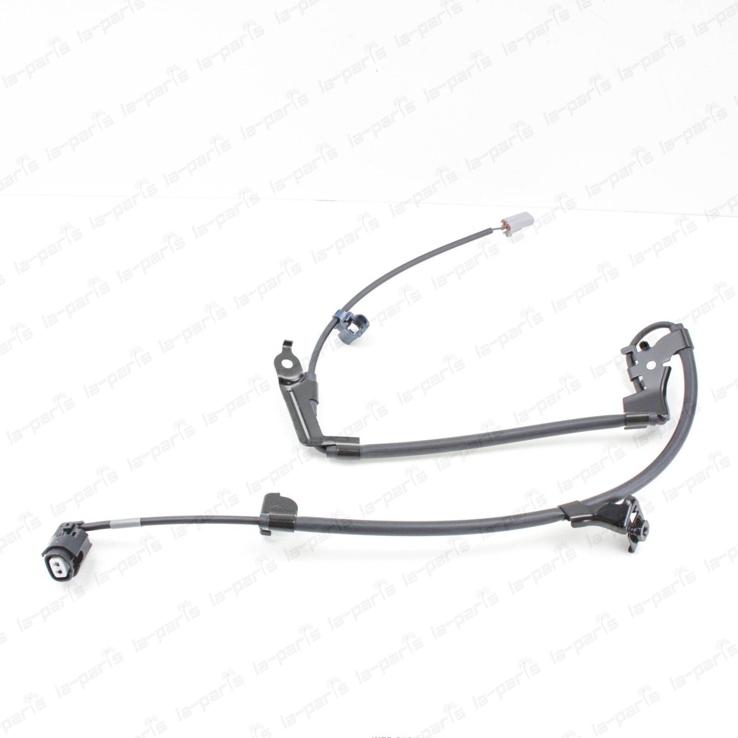 Genuine Lexus IS GSE25 GS GRS196 Passenger Skid Control Sensor Wire 89516-30190