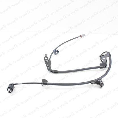 Genuine Lexus IS GSE25 GS GRS196 Passenger Skid Control Sensor Wire 89516-30190