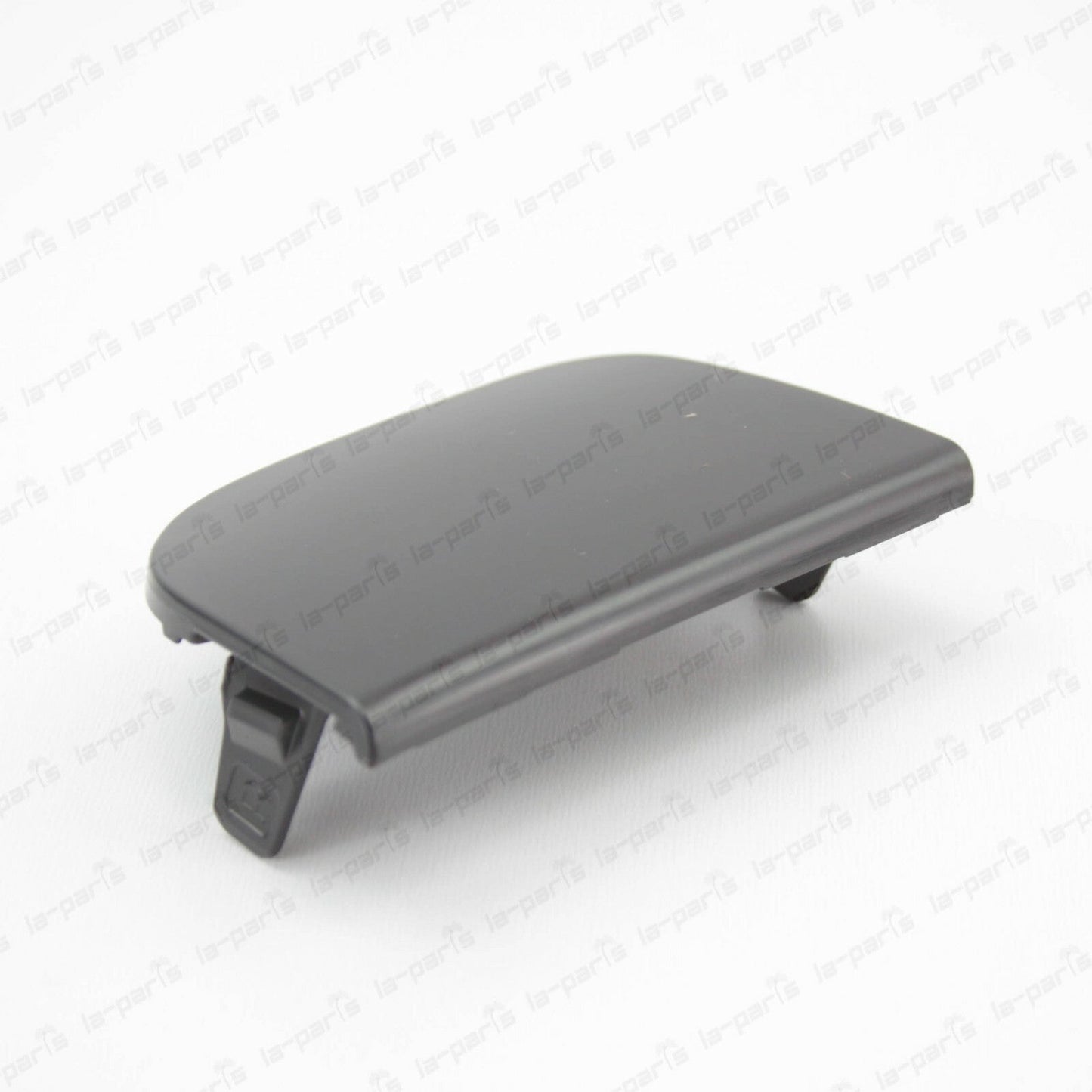 New Genuine for Toyota Prius 12-15 Front Bumper RH Tow Eye Cap 52127-47908