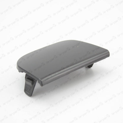 New Genuine for Toyota Prius 12-15 Front Bumper RH Tow Eye Cap 52127-47908
