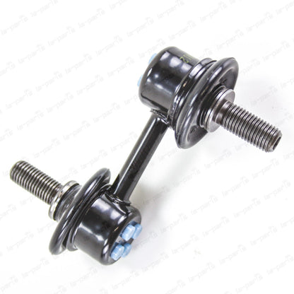Genuine Subaru Forester Impreza WRX Outback Front Stabilizer Bar Link Set of 2