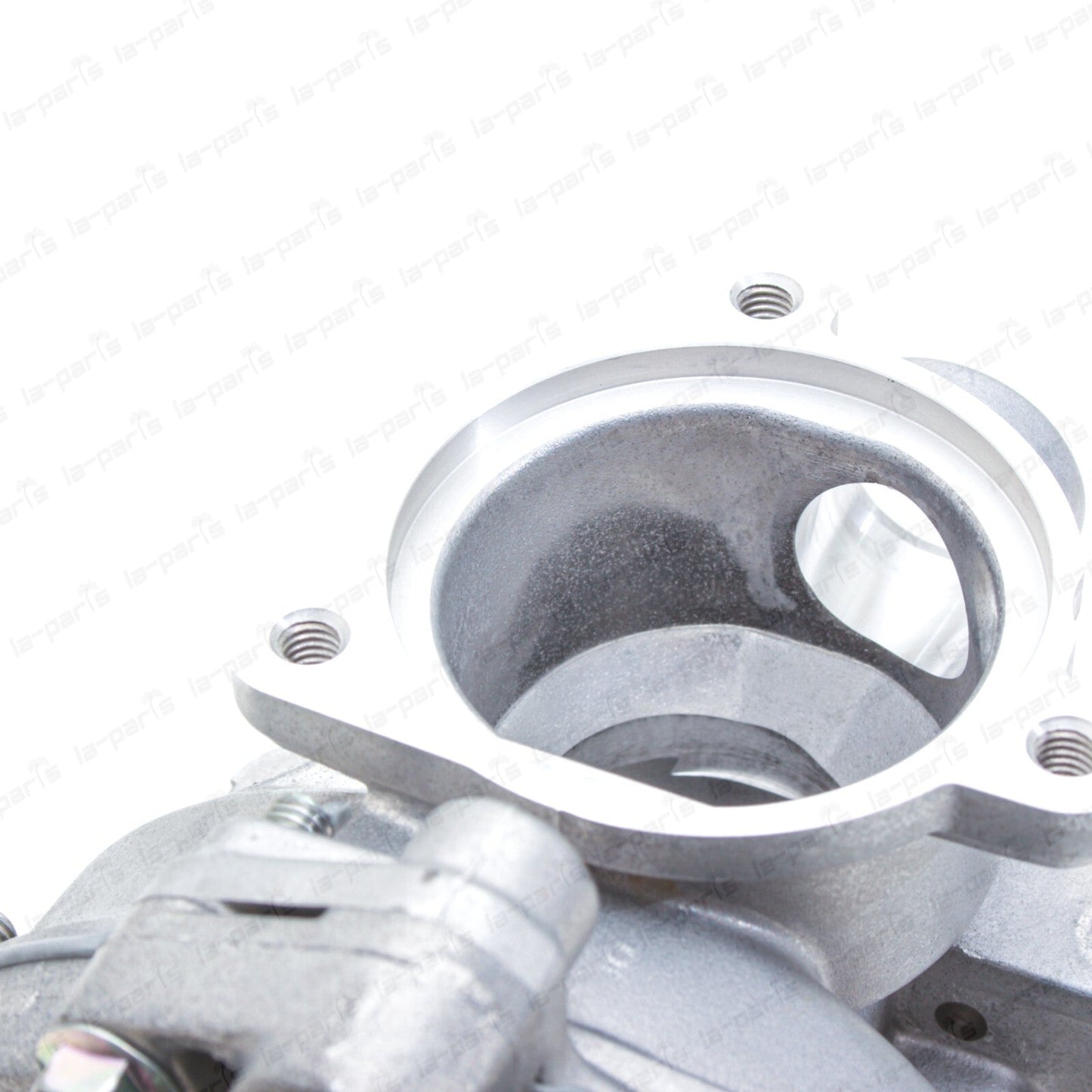 New Genuine OEM Suzuki Grand Vitara SX4 Water Pump 17400-77817