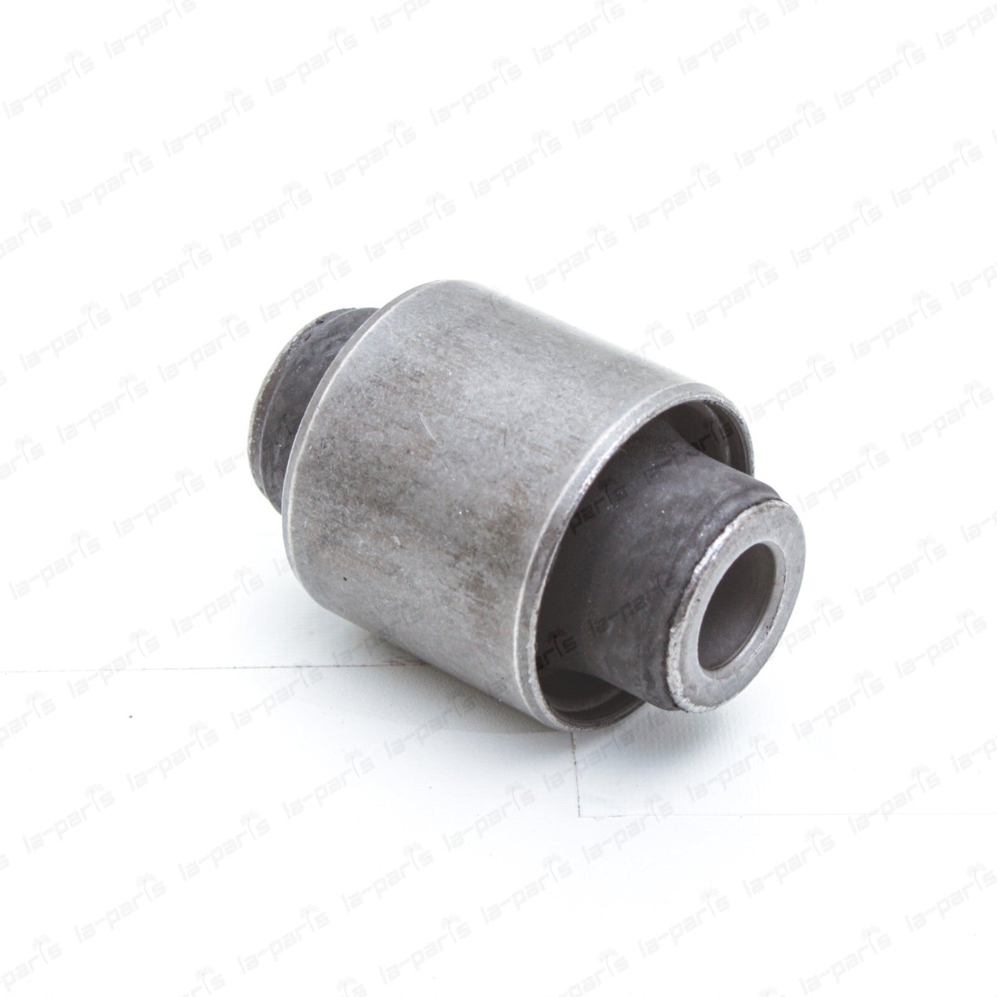 New Genuine OEM Suzuki Grand Vitara Rear Controller Rod Bushing 46331-65J01