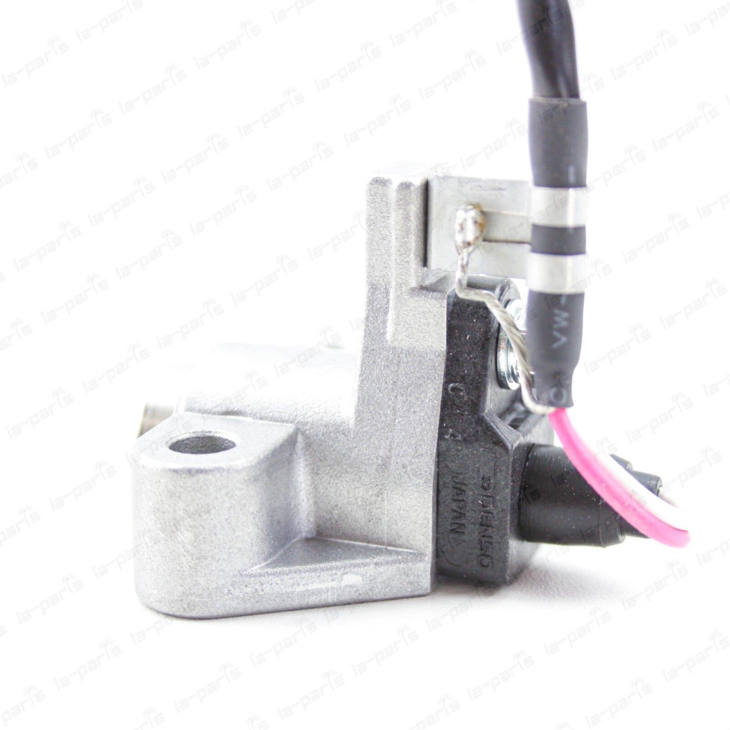 Genuine Toyota 98-06 LC100 GX470 LX470 LS430 4.7 Engine Camshaft Position Sensor