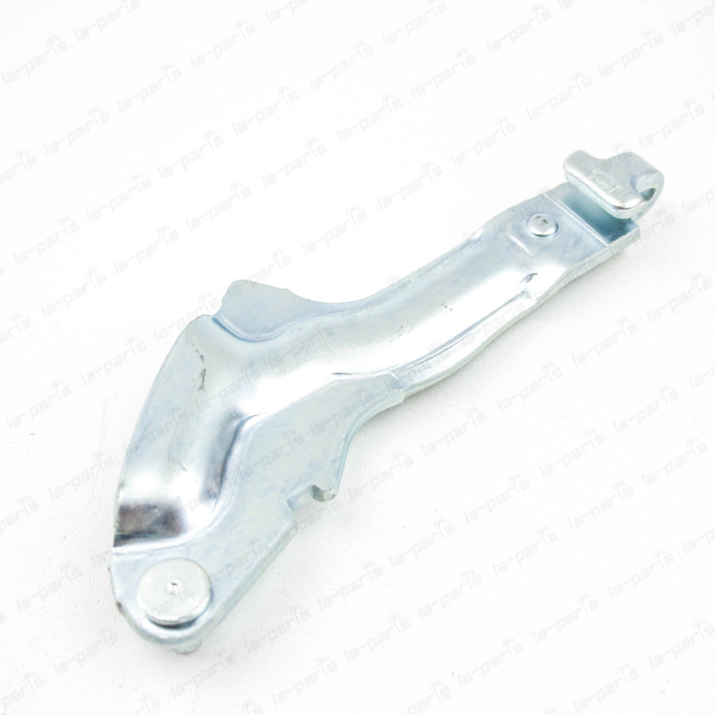 New Genuine Suzuki 99-05 Grand Vitara Rear Left Parking Brake Lever 53730-65D01