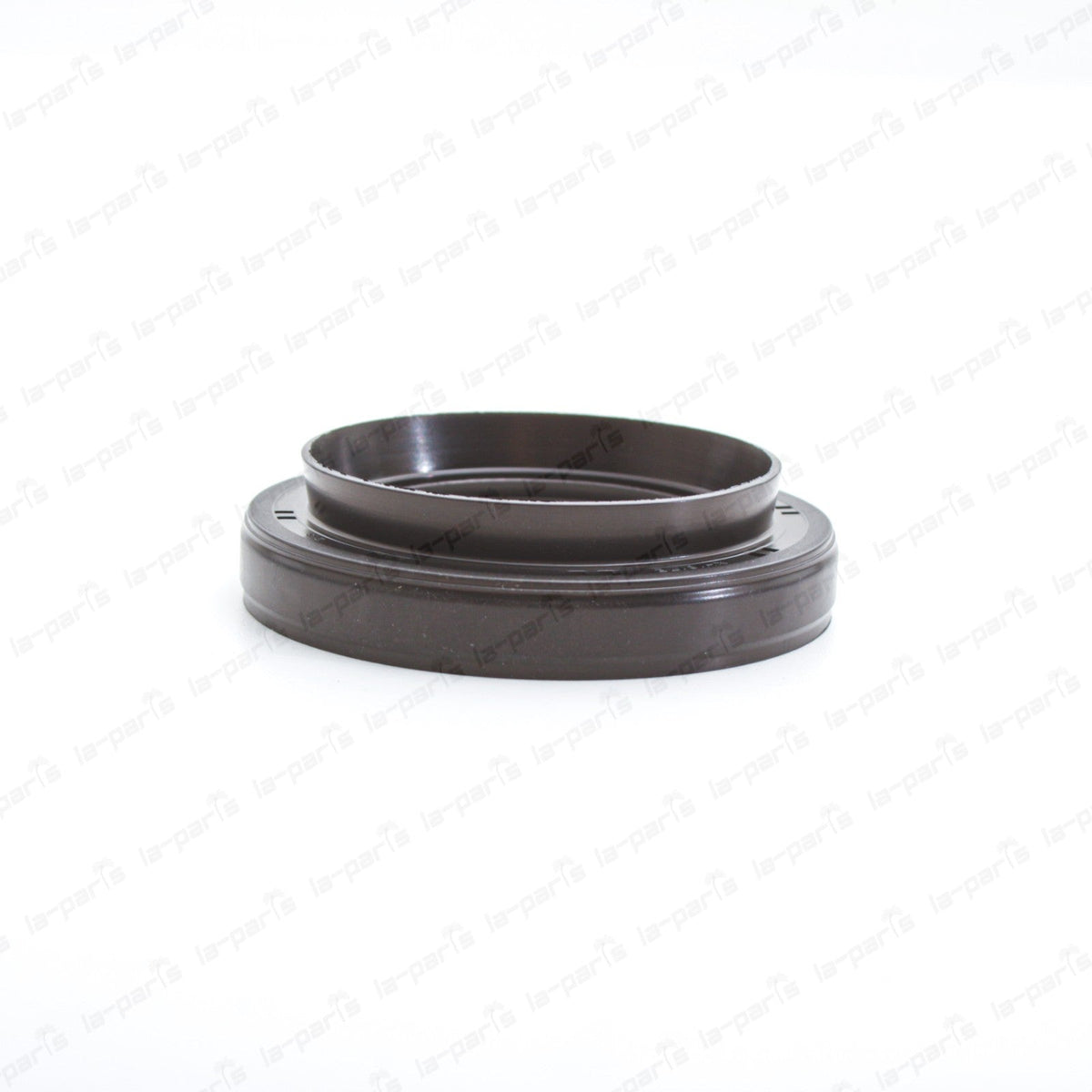 New Genuine OEM Toyota Passenger Side Front Drive Shaft Oil Seal 90311-40041