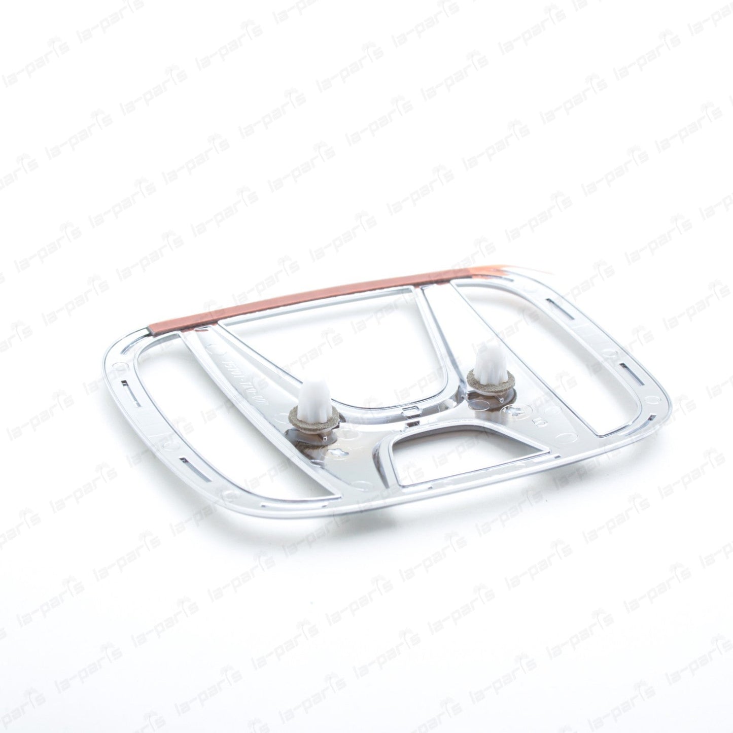 New Genuine OEM Honda 2016-2022 Pilot 2008-2012 Accord Rear Emblem 75701-TA0-000