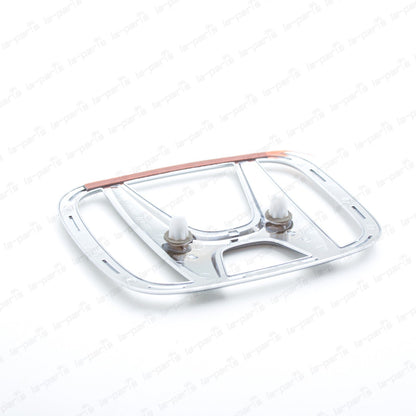 New Genuine OEM Honda 2016-2022 Pilot 2008-2012 Accord Rear Emblem 75701-TA0-000