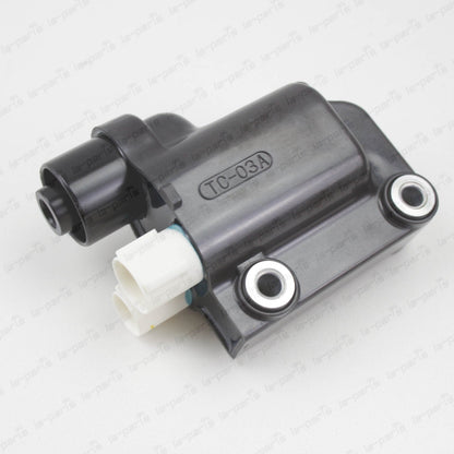 New Genuine Honda ACTY TRUCK HA3 HA4 HH4 Ignition Coil 30500-PE0-006