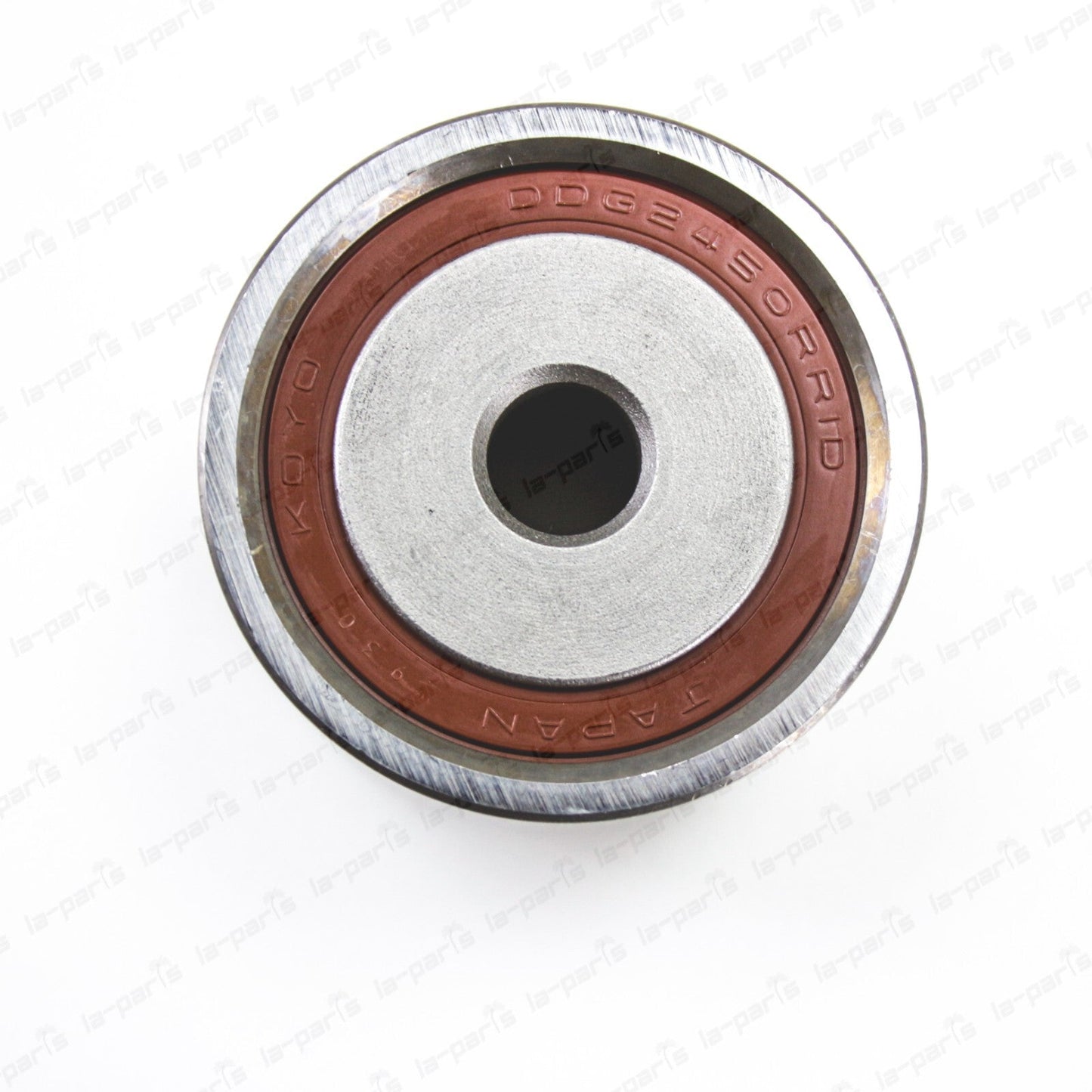 Genuine OEM Honda Acty HA3 HA4 HH3 HH4 Timing Belt Idler Pulley 14520-PFB-003