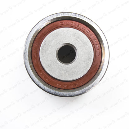 Genuine OEM Honda Acty HA3 HA4 HH3 HH4 Timing Belt Idler Pulley 14520-PFB-003