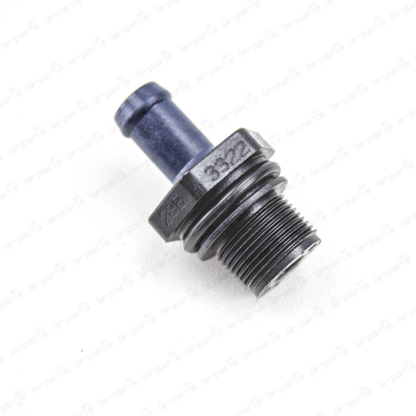 New Genuine OEM Suzuku Kizashi SX4 09-13 Grand Vitara Pcv Valve 18118-78K00