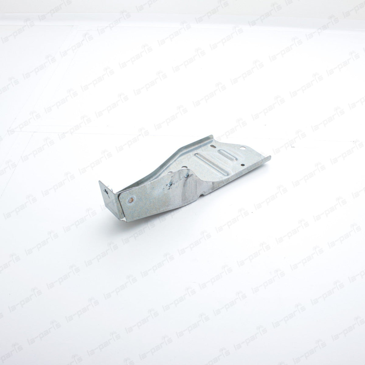 New Genuine OEM Mitsubishi 14-22 Outlander  Front Bumper LH Bracket 6400D581