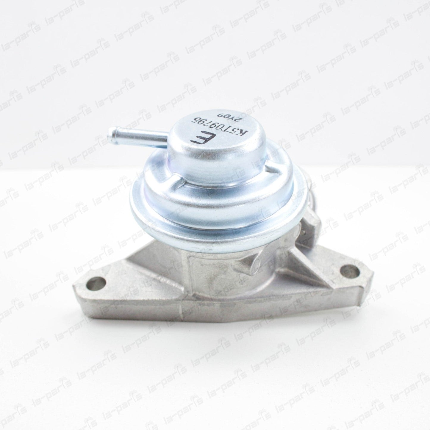 New Genuine Subaru 15-20 Impreza WRX STi Air Bypass Blow Off Valve 14471AA143