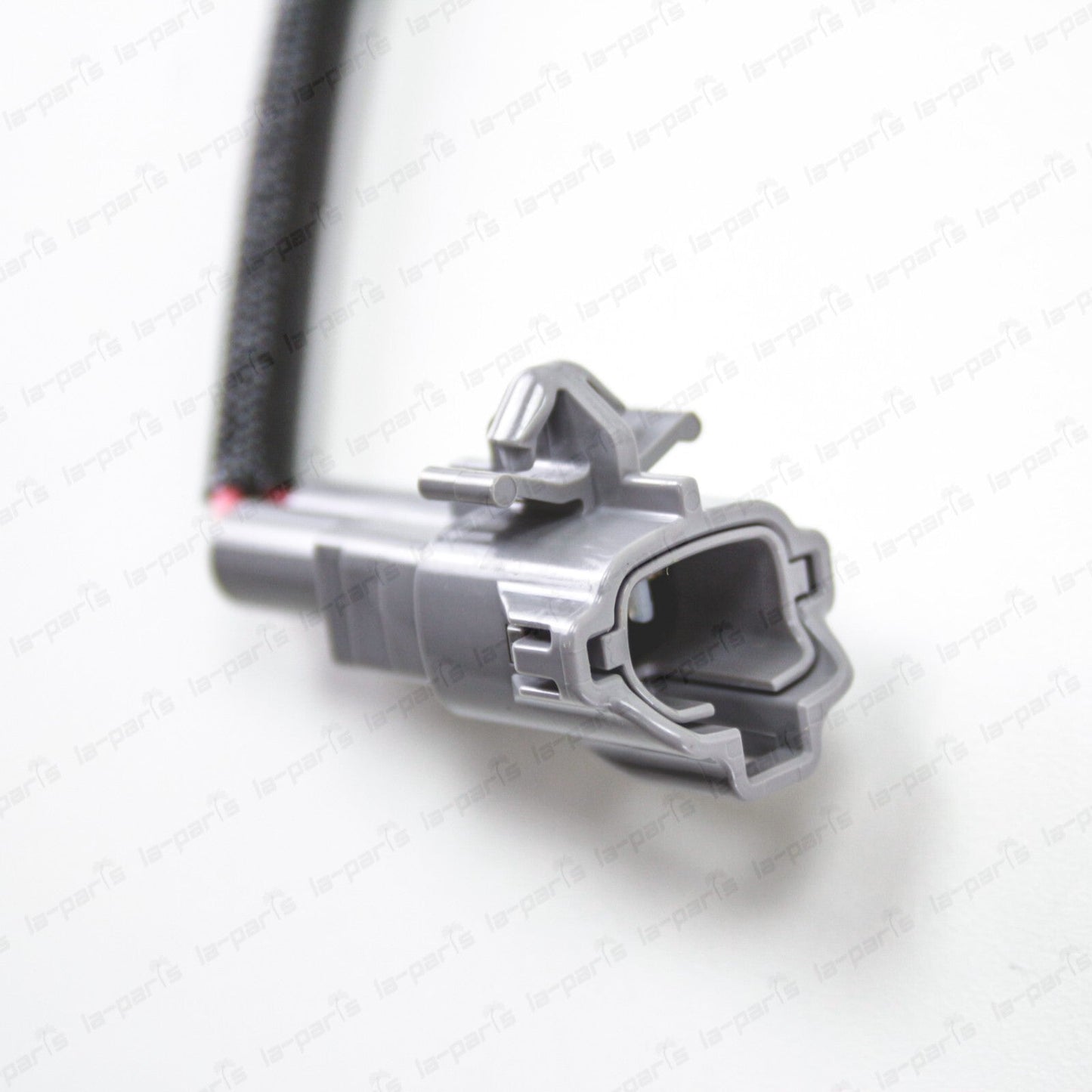 New Genuine OEM Suzuki Jimny 4WD Switch 37630-76J20