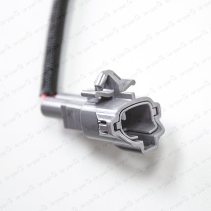 New Genuine OEM Suzuki Jimny 4WD Switch 37630-76J20