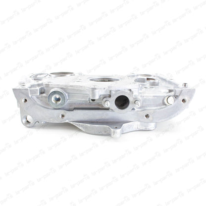 New Genuine Honda 1992-2002 Prelude Accord H22 engines Oil Pump 15100-P5M-A01