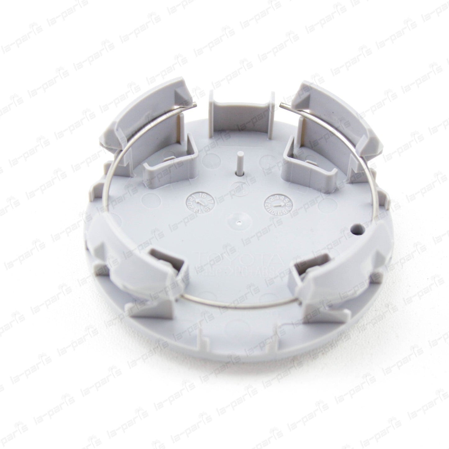 New Genuine Toyota Wheel Hub Ornament Cap 42603-48140