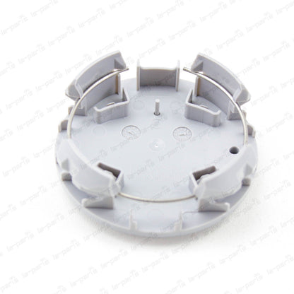 New Genuine Toyota Wheel Hub Ornament Cap 42603-48140