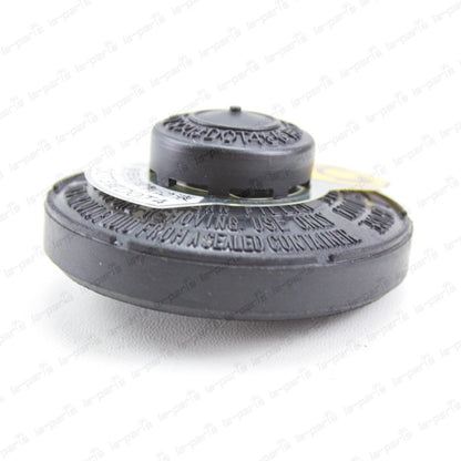 Genuine Toyota Rav4 Camry IS250 Brake Master Cylinder Reservoir Cap 47230-20140