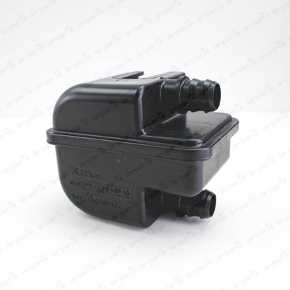 New Genuine Lexus 06-13 IS250 IS350 Charcoal Canister Filter No.2 77746-33010