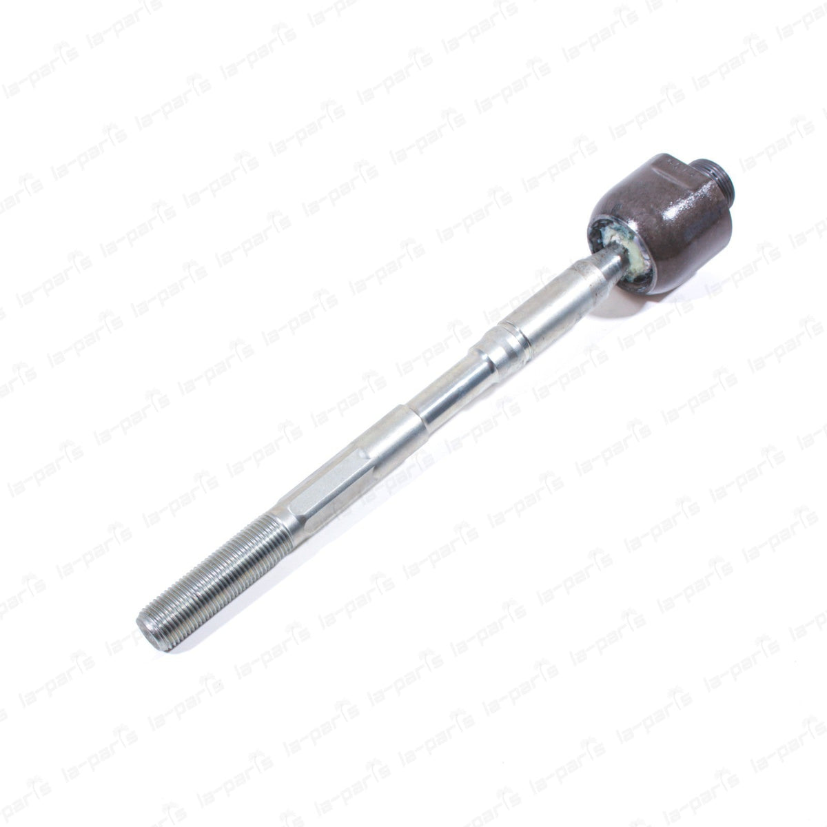 New Genuine OEM Lexus 10-23 GX460 Steering Rack Inner Tie Rod 45503-60040 Qty:1