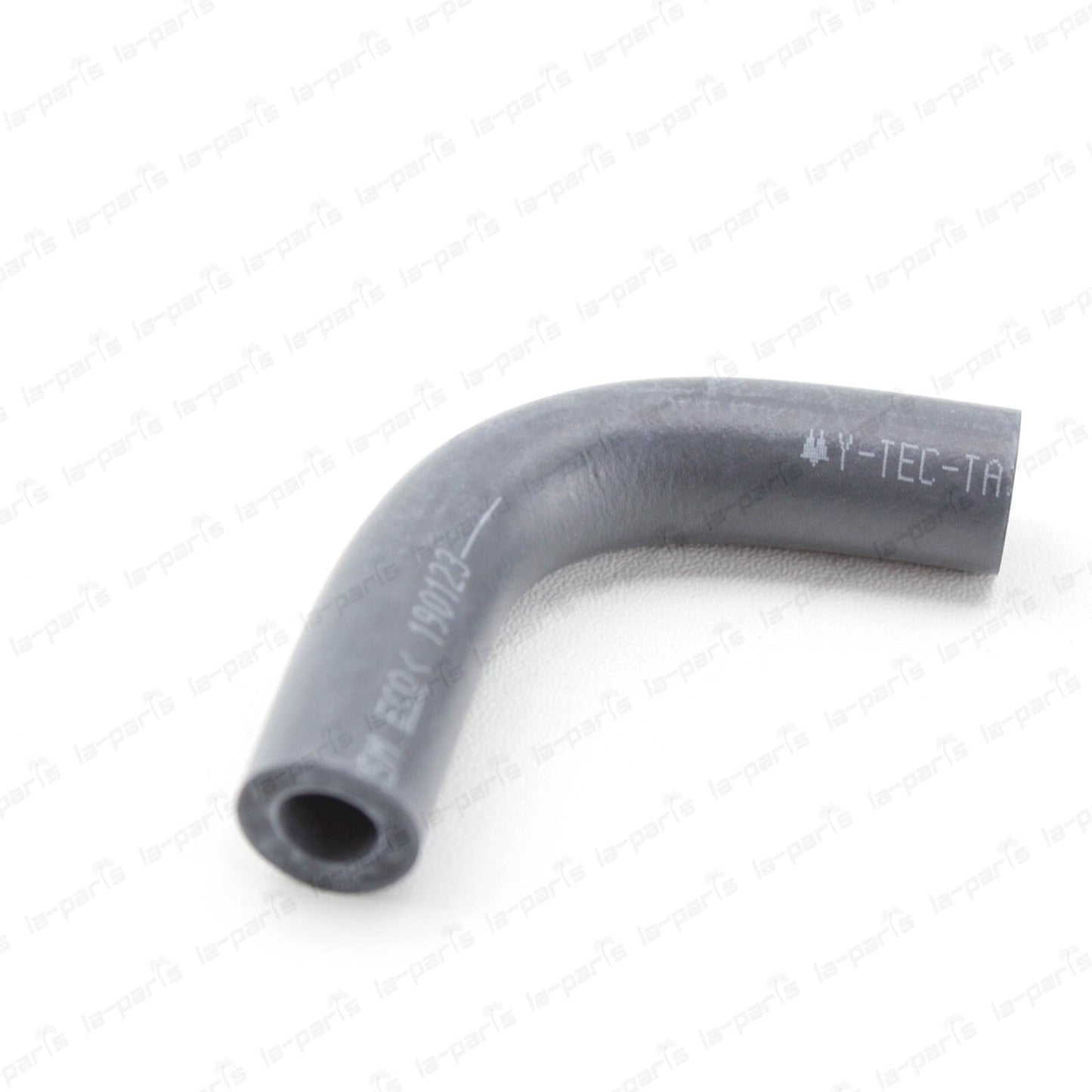 NEW GENUINE HONDA INTEGRA B16 B17 B18 GSR TYPE-R LS PCV HOSE C 11857-PR3-000