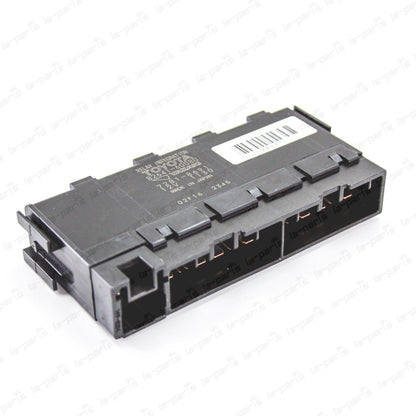 New Genuine OEM Toyota 10-20 4Runner GX460 Integration Relay NO.1 82641-60080