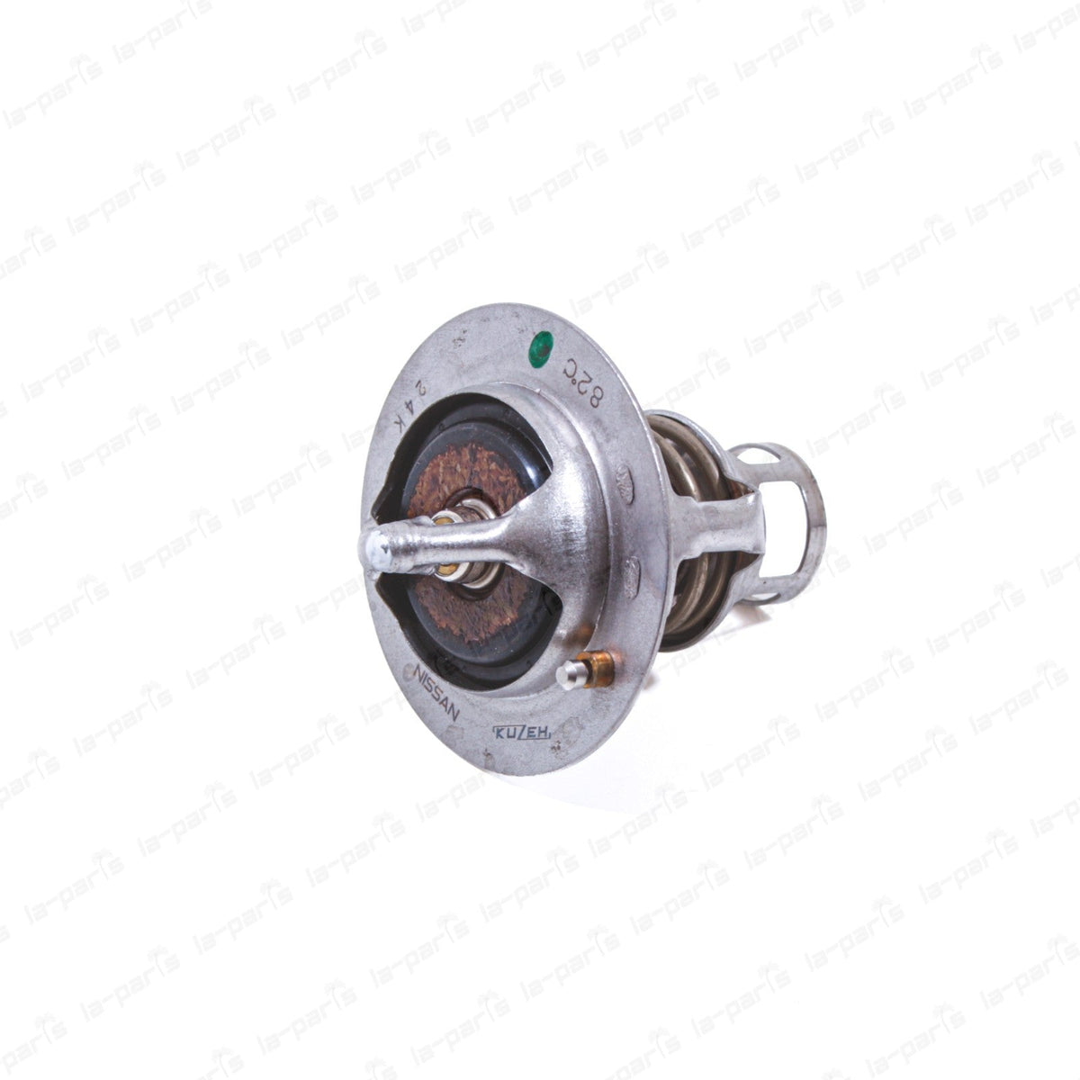 New Genuine OEM Nissan 1989-2004 3.0L 3.3L Engine Thermostat 21200-V720A