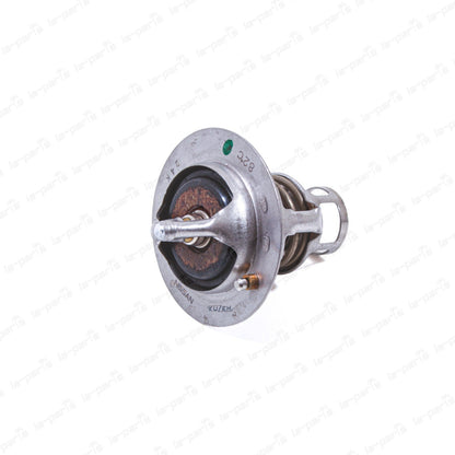 New Genuine OEM Nissan 1989-2004 3.0L 3.3L Engine Thermostat 21200-V720A
