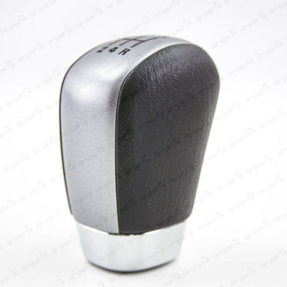 New Genuine Suzuki Transmission Shift Knob 5MT 28113-80K01-BWK