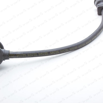 New Genuine OEM Suzuki Jimny Grand Vitara SX4 Ignition Cable Kit 33705-80G00