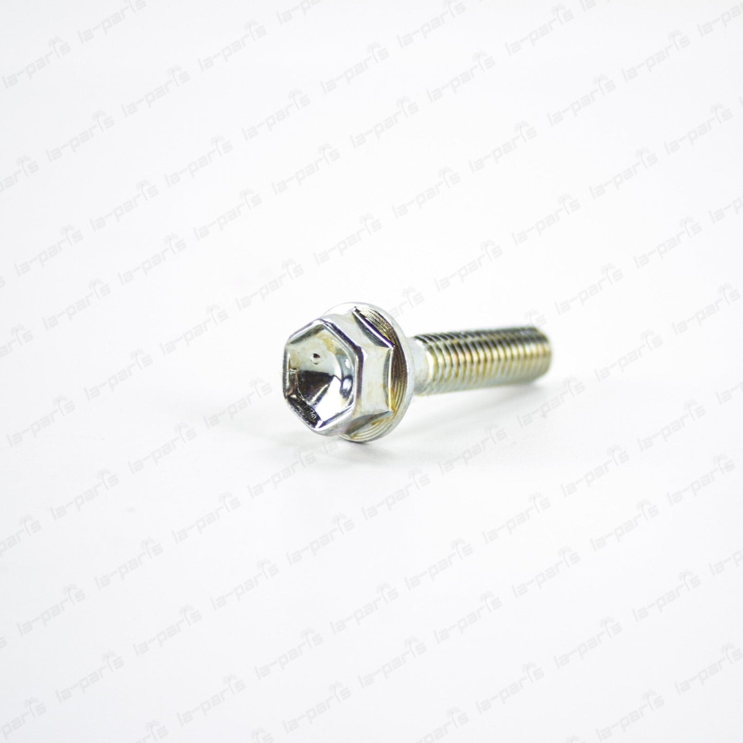 Genuine Toyota Land Cruiser Tundra LS460 Ignition Coil Bolt 91551-80625 Qty:1