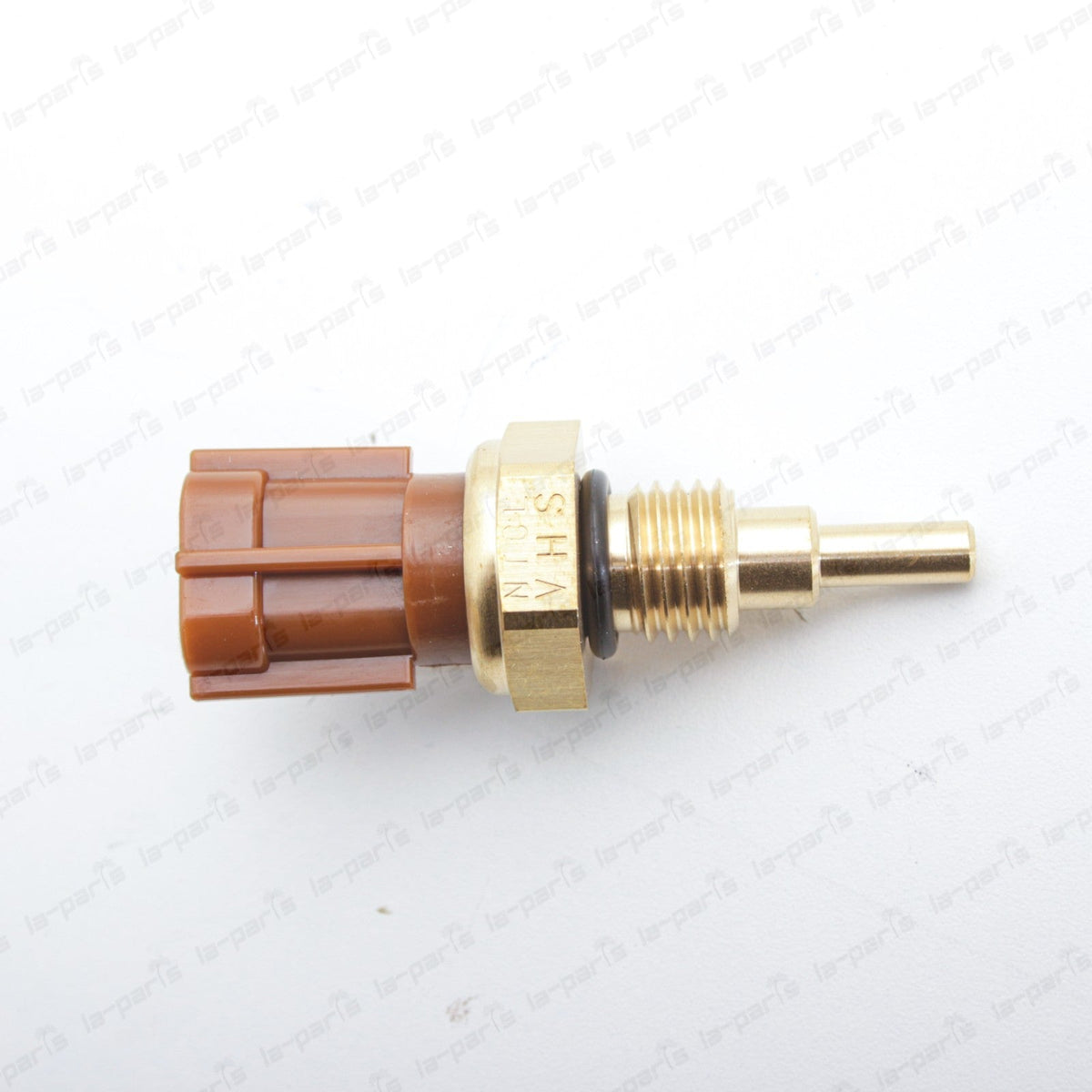 New Genuine OEM Suzuki Grand Vitara SX4 Kizashi Coolant Temp Sensor 13650-73H00