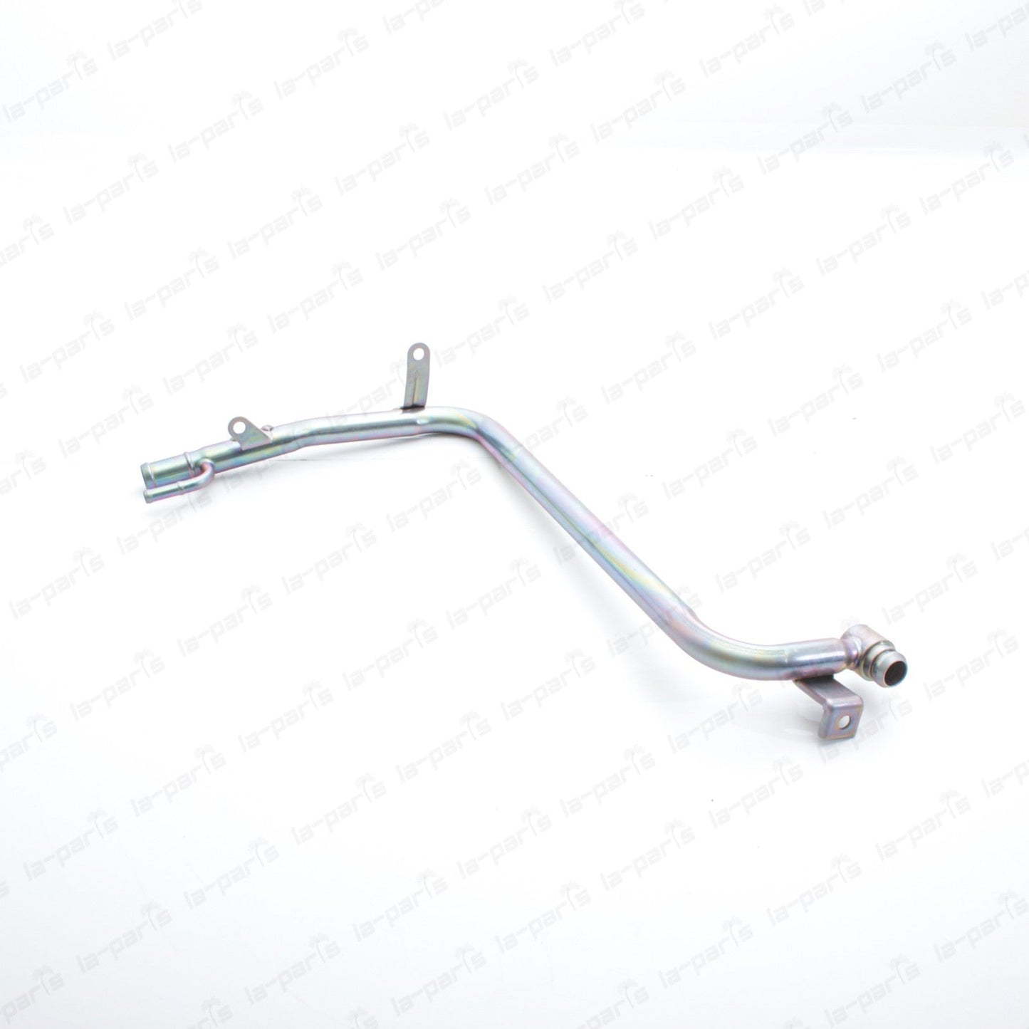 New Genuine OEM Suzuki Grand Vitara SX4 Heater Outlet Pipe 17880-65J00